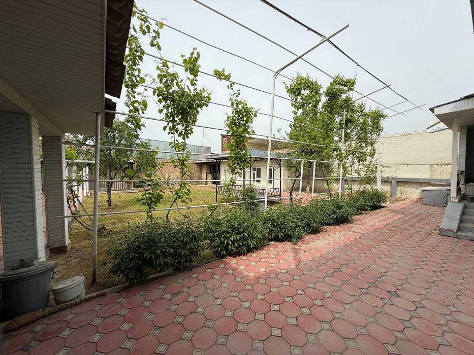 Профессорский городок Земля под застройку 6,2 сотки. Первая линия