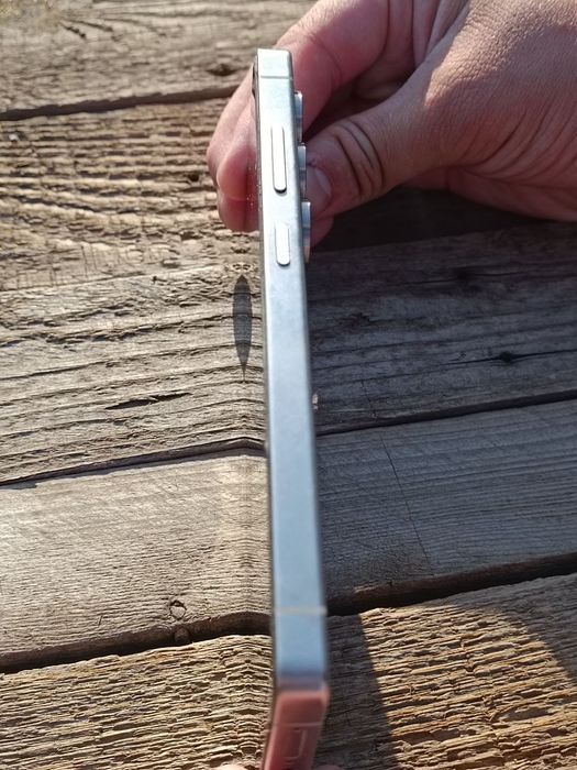 Samsung Galaxy S25 Ultra 12/256