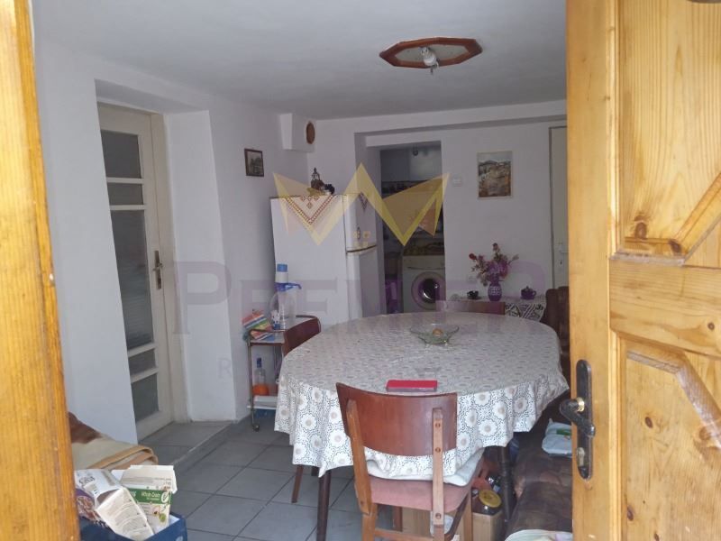 Къща в Добрич, област-к.к.Албена площ 80 цена 105000