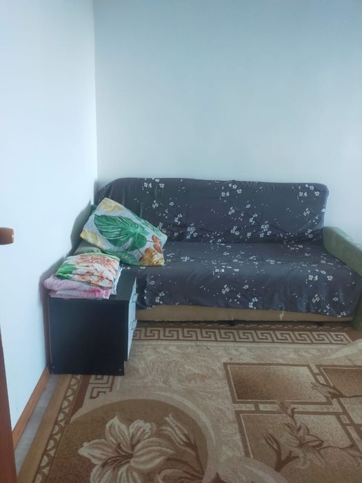 Квартира по суточно