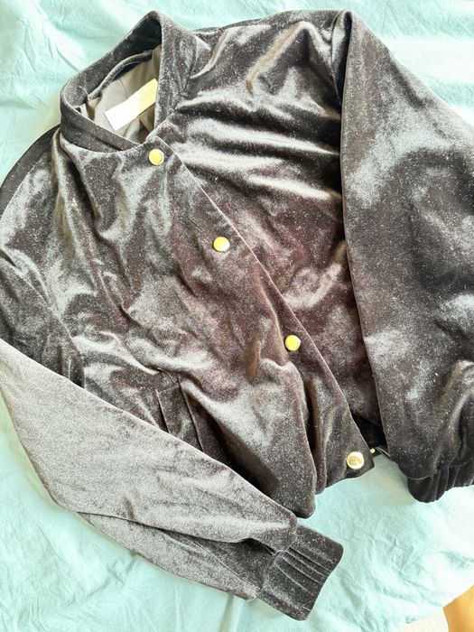 Костюмы от zara 2 брой