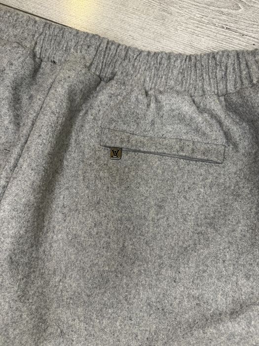 IN STOC | Trening Louis Vuitton Premium