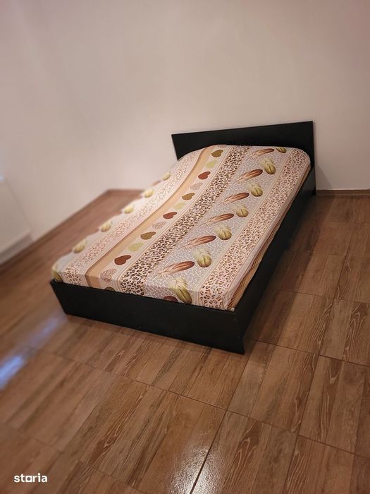 Casa de vanzare Lumina constanta