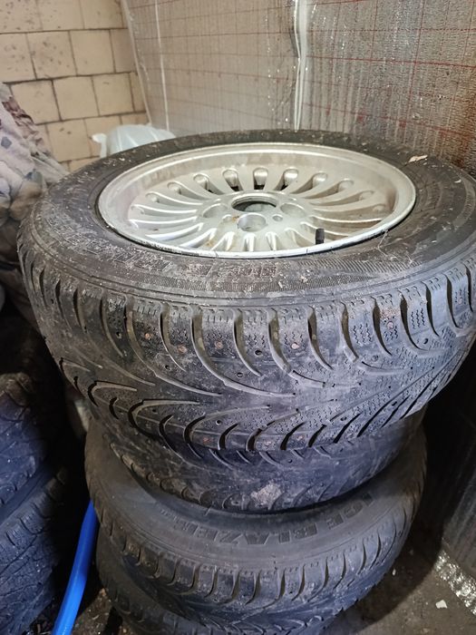 Продам дискив хорошем качестве