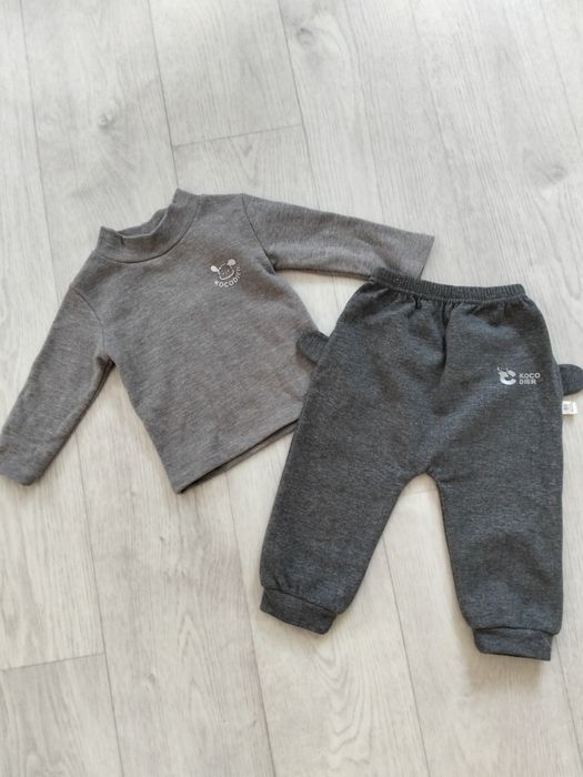 Детская одежда и обувь.