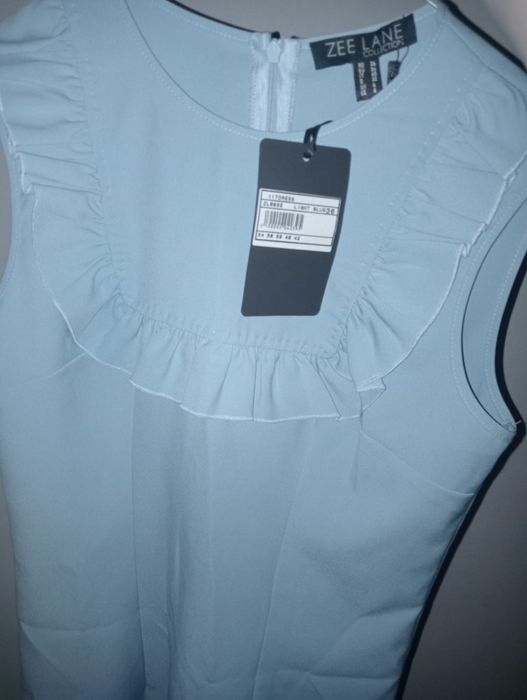 Vând Rochie de damă