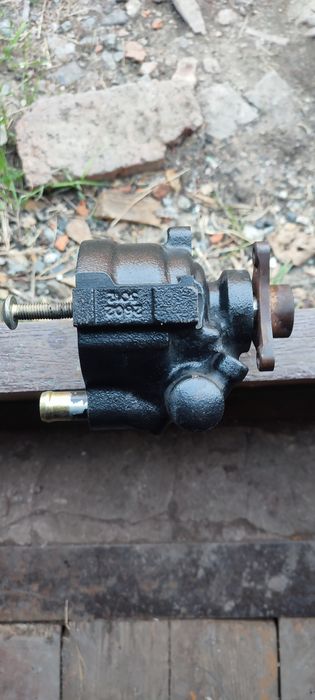 Продам насос гура