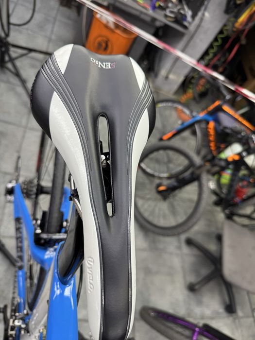 Велосипед шоссейный Pinarello