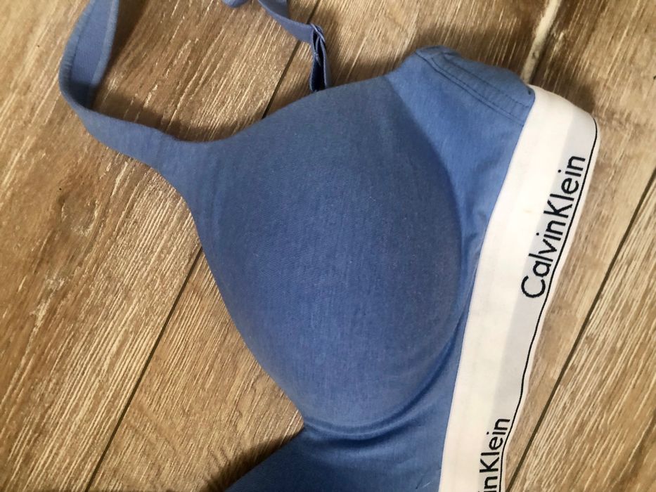 Desigual   шал парео,Calvin Klein