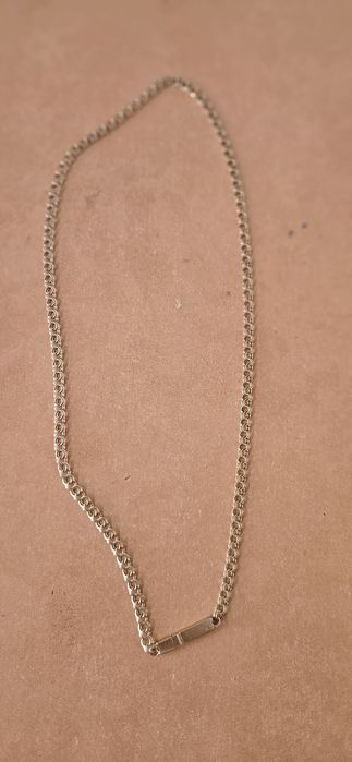 Алтын алқа сатылады!!!