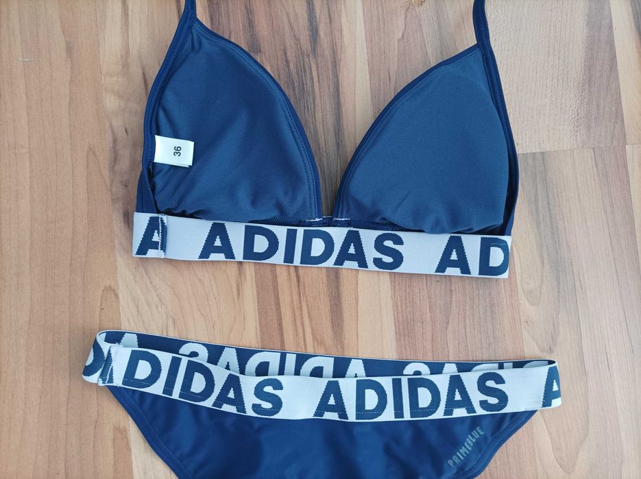 Adidas Цял и от 2 части бански