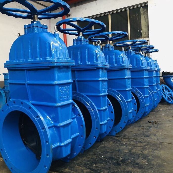 Задвишка, атвот, фланц, гидрант. (Zadvishka , atvot , flans gidrant)