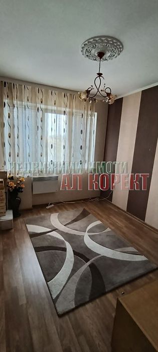 4-стаен в Варна-Кайсиева градина площ 90 цена 170000евро