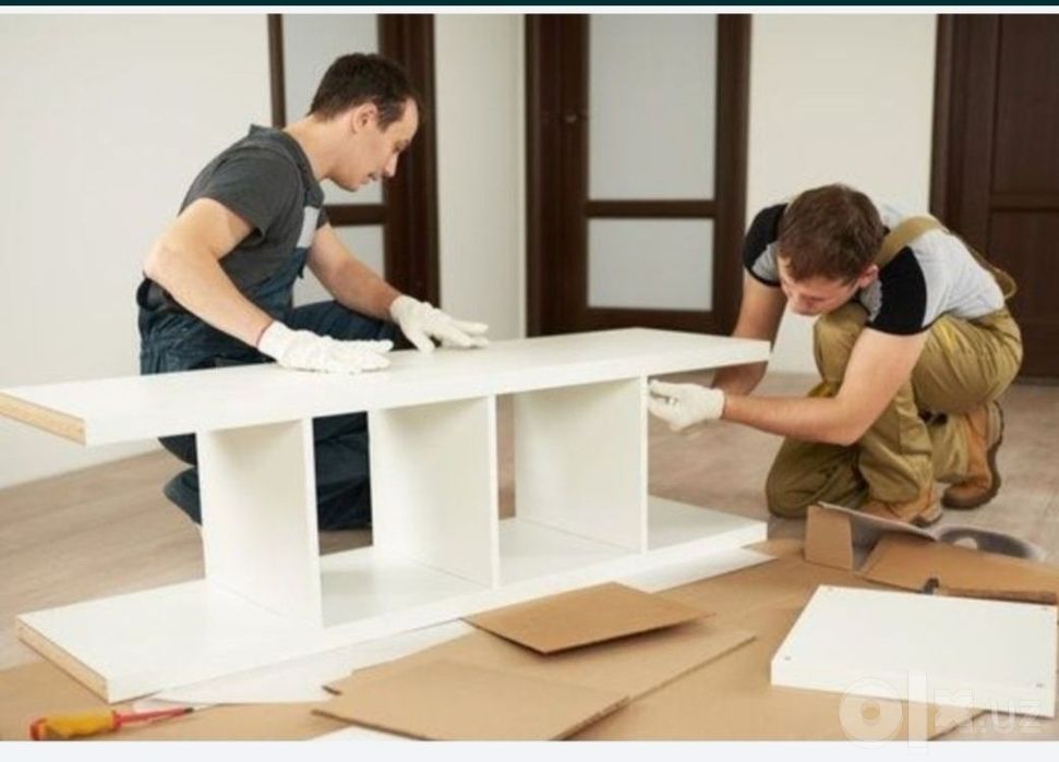 Mebel usta sochaman