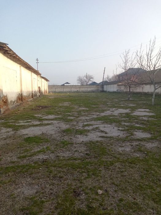 Kochmas milk 70 sotix / Недвижимость участок 70 соток