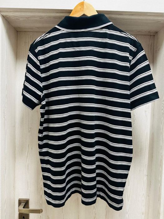 Tricou barbati Hugo Boss XL