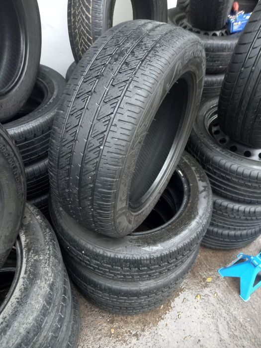 R.15 bu balonla holati yaxwi