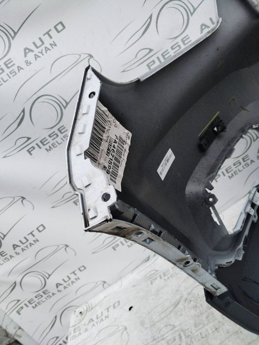Bara fata Volvo XC40 an 2017-2018-2019-2020-2021-2022