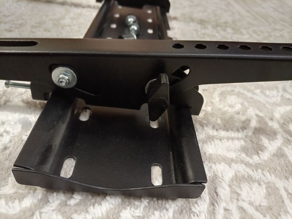 Продаётся крепление для телевизора