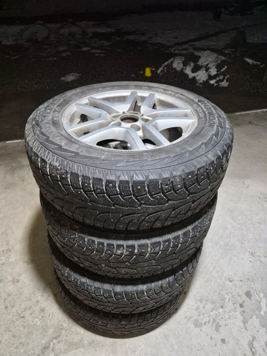 Жагдайы жаксы