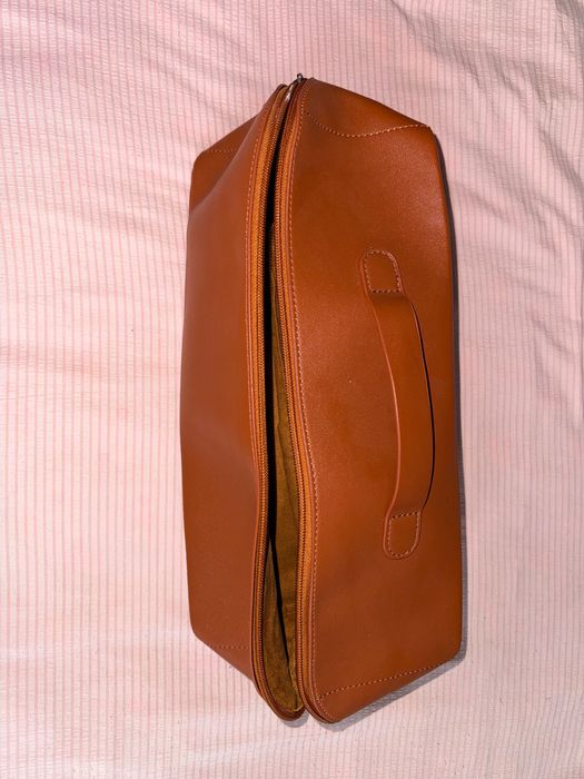 Dyson Airwrap HS08 Ceramic Patine ID (Дайсон Стайлер)