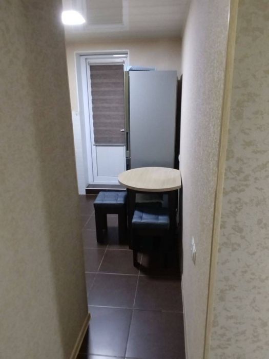 Сдается 2 ком Максим Горький. Метро БИЙ