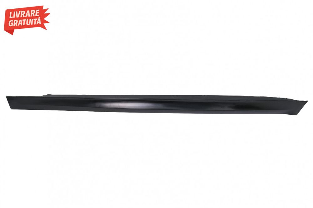Praguri Laterale BMW Seria 3 F30 F31 Sedan Touring (2011-2019)