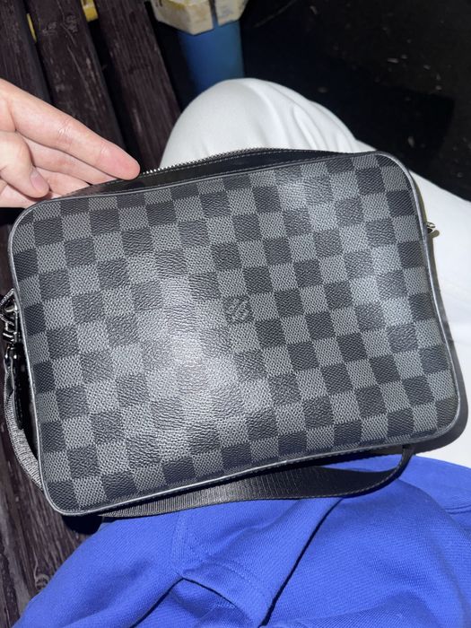 Сумка Louis Vuitton