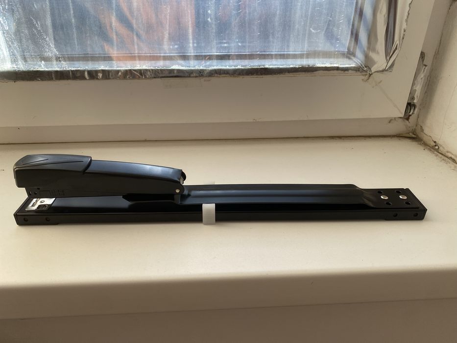 Степлер типографический 2шт