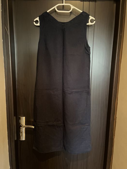 Ежедневна  рокля - M & S