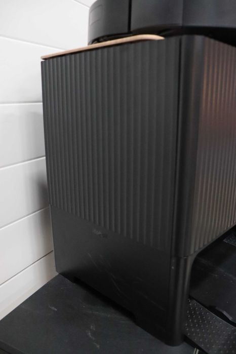 iRobot Roomba Combo j9+ Самоизпразваща се прахосмукачка робот