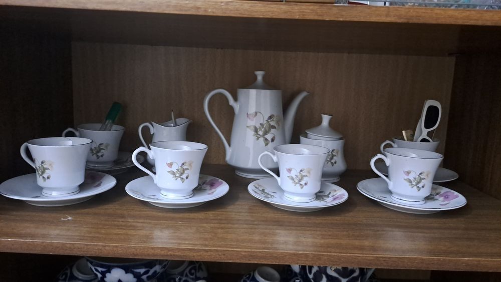 Сотилади камплект