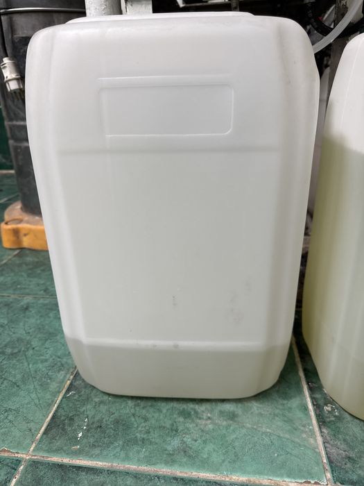 Продам конистры
