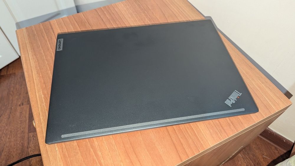 Lenovo ThinkPad T16