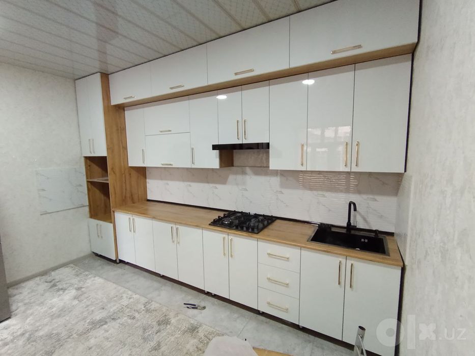 Mebel zakazga yasimiz