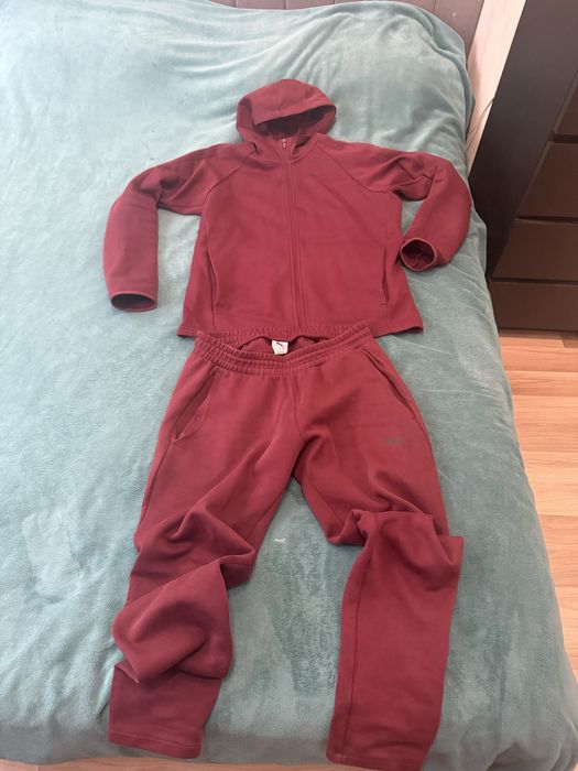 Комплект Пума  Puma