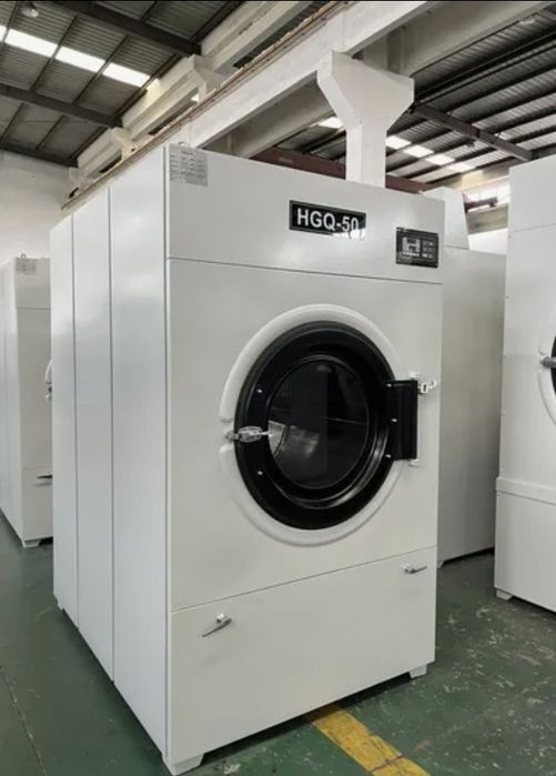 Срочно продам стиральная машина