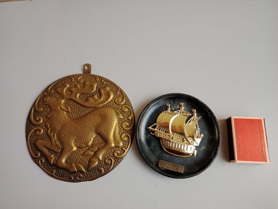 Продам предметы интерьера