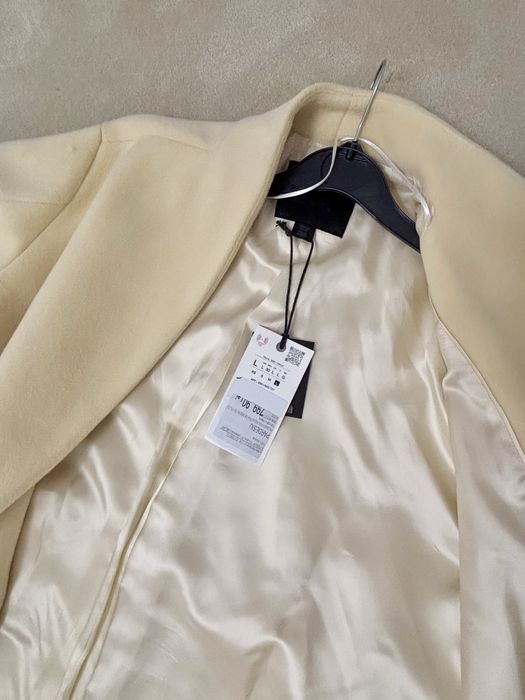 Paton Zara marimea  L