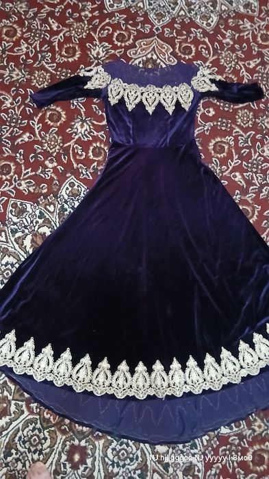 хаммаси янгидек деярли кийилмаган кийимлар кофта юбка туркияники