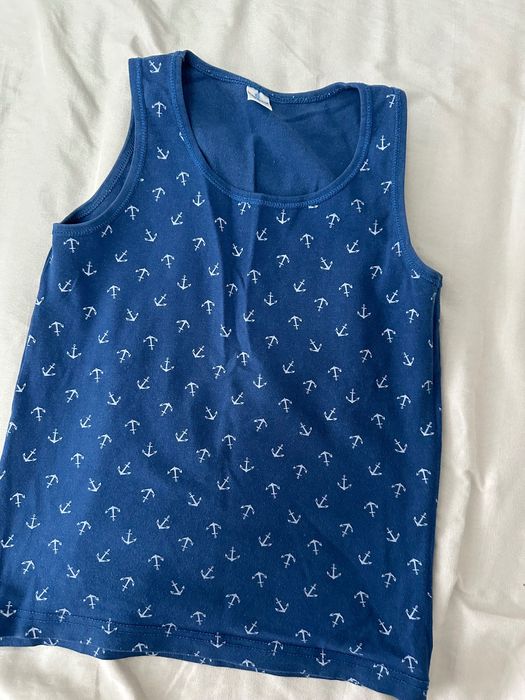 Продам школьные вещи для мальчика