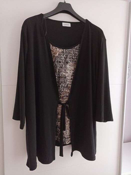 Дамска блуза/туника Canda