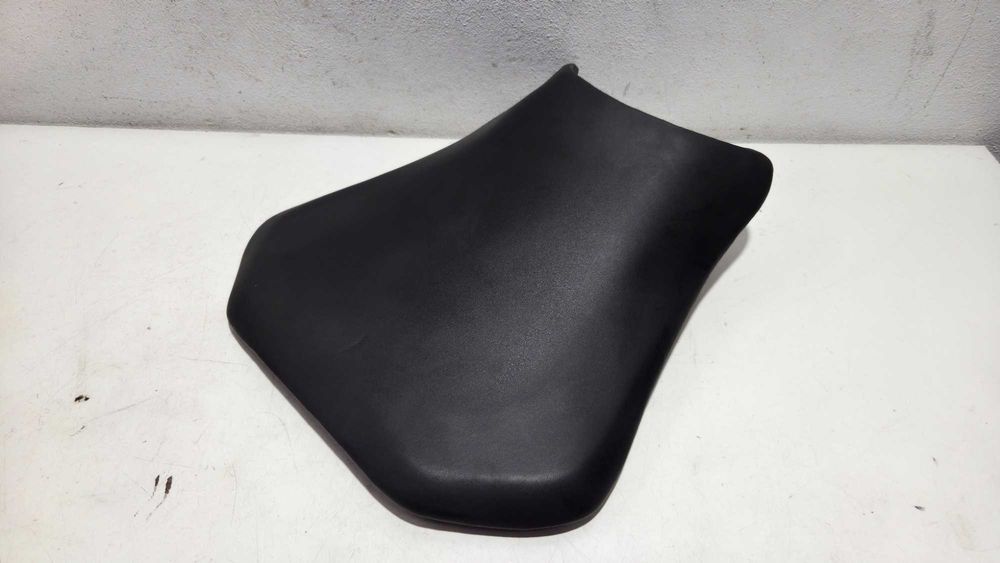 carene faruri Honda CBR600RR 2005 06