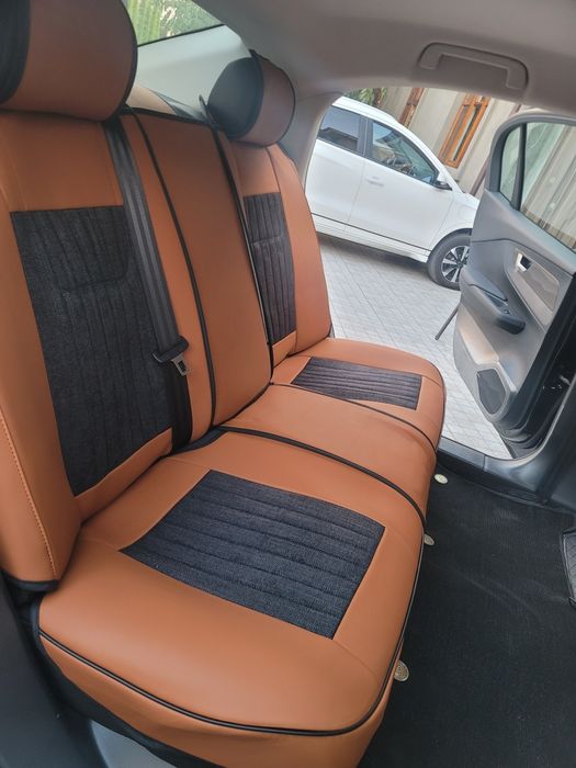 chehol chexol, авто чехол чехлы оптм, chixol chihol