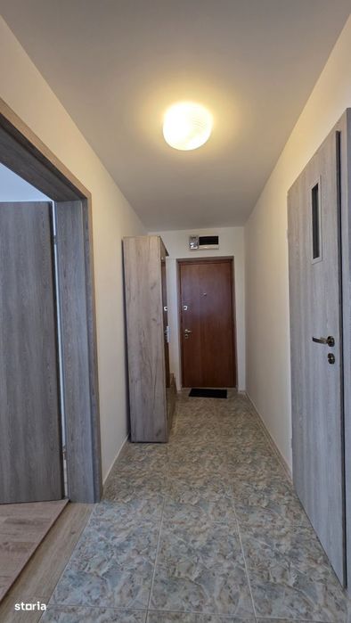 Inchiriere apartament langa IOR