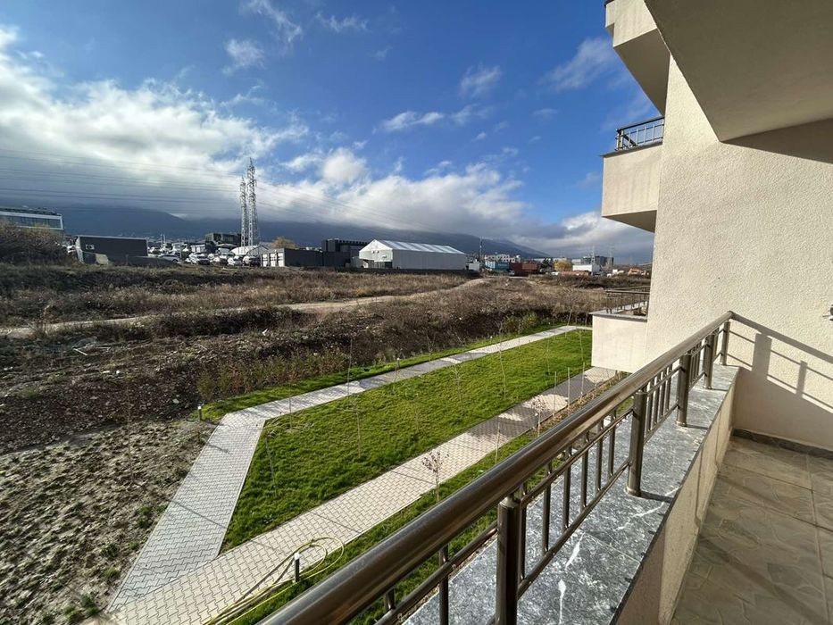 3-стаен в София-Витоша площ 130 цена 250000