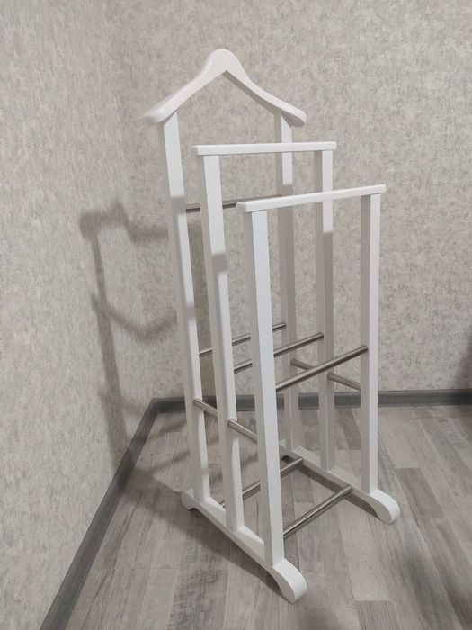 Вешалка original kastym shim uchun