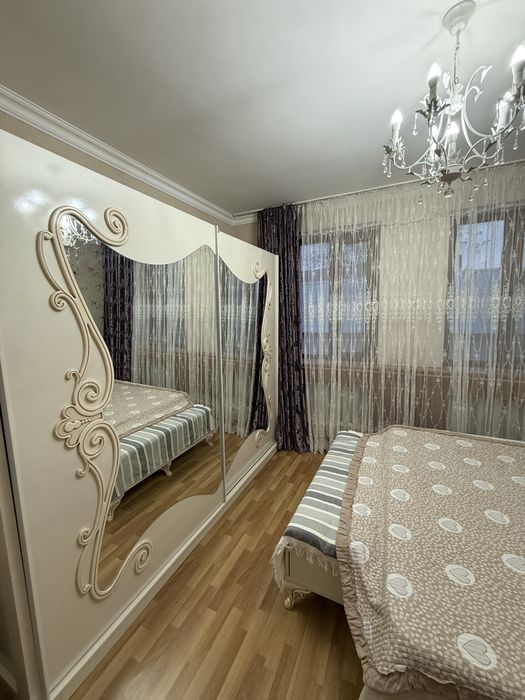 Мебель для спальни