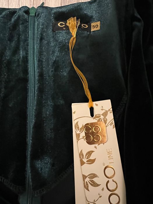 Rochie ocazie marimea 50