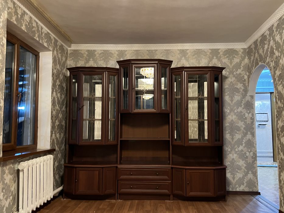 Горка Украинаааа